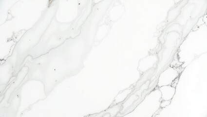 stone wall texture in different colours