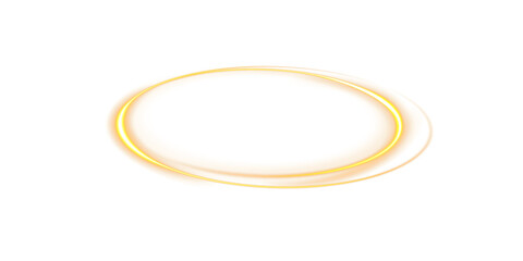  PNG light trail wave, fire trail line and glow curve swirl.  light effect with bokeh and sparkles.