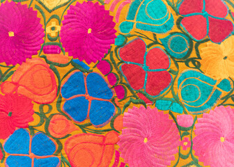 Beautifully hand crafted. Decorative, 
