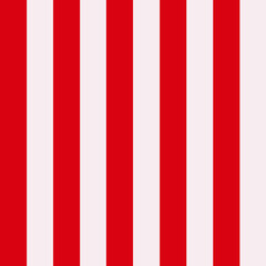 Listra vermelho