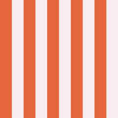 Listra laranja