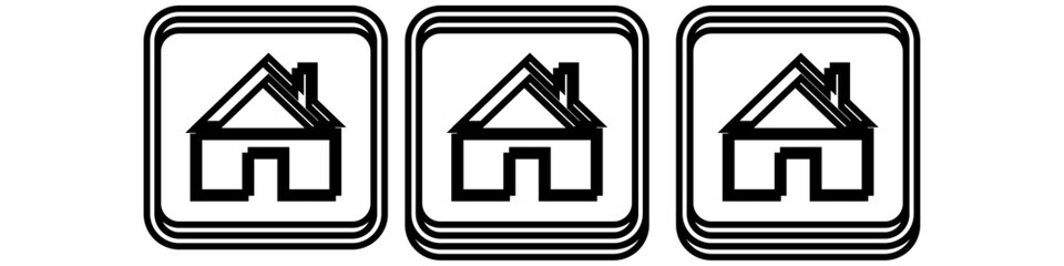 home abstractions element pack