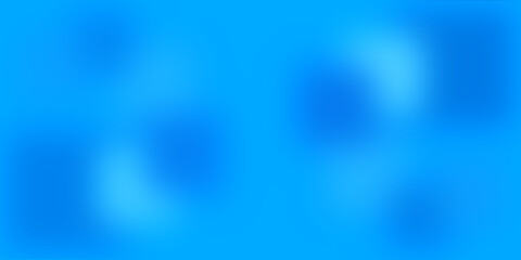 abstract blue background with waves, scene for advertising, technology, showcase, banner, game, sport, cosmetic, business, metaverse, sci-Fi Illustration, product display
 background with space
