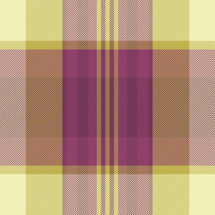 Elegant muted plaid pattern in dusty rose, beige, and gold.  Perfect for textile designs, website backgrounds, or fashion projects.