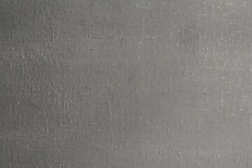 Cement textured surface as background, closeup view