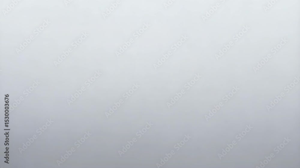 Poster abstract light gray textured canvas backdrop for graphic design resources and composite photography 