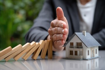 Real estate coverage: home shield, property plan, dwelling clause, asset policy, housing safeguard, structure term, risk protection, damage agreement, liability detail, insured contract