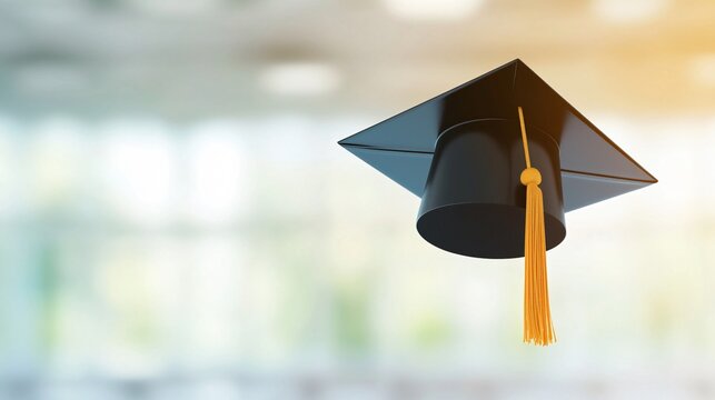 An academic institution managing student transcripts in a secure student information system (SIS), highlighting student privacy, record integrity, and ** FERPA compliance**.