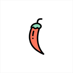 Chili Pepper