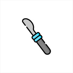 set of screwdrivers
