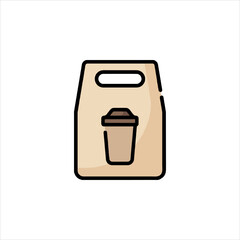 trash can icon