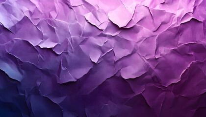 Purple Paper texture Background