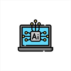 vector calendar icon