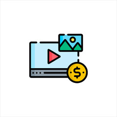 Desain_20250609_093717_001.eps