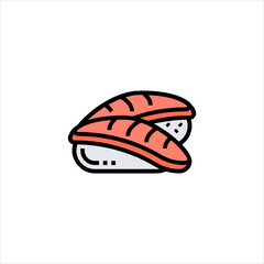 sandwich with cheese