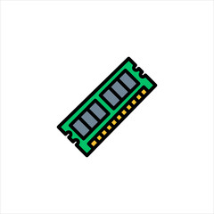 usb flash drive