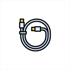 photo camera icon