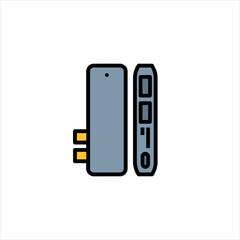 usb flash drive