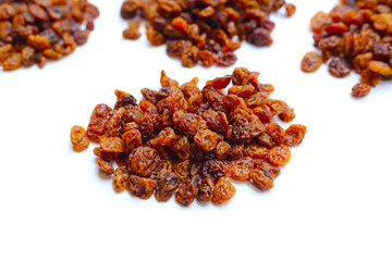 Dried golden raisins, Australian-dried fruits sultanas, sweet and chewy.