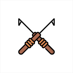 set of tools