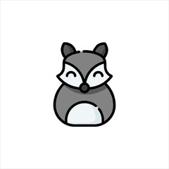 cat and mouse
