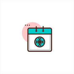 photo camera icon