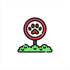 funny cartoon android