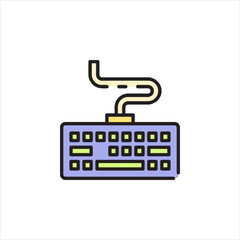 mobile phone icon