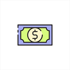 e mail icon