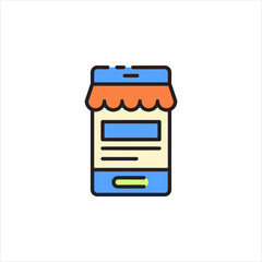 folder with documents