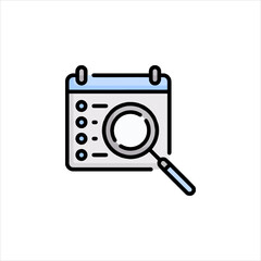digital camera icon