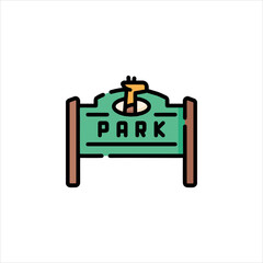 video game controller