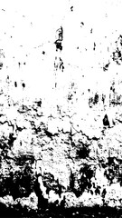 abstract grunge background