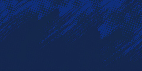 Sports background design with abstract modern template. Vector illustration of sport players in different activities. football, basketball, baseball, tennis, rugby, bicycling. vector ilustration