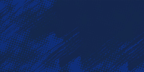 Obraz premium Sports background design with abstract modern template. Vector illustration of sport players in different activities. football, basketball, baseball, tennis, rugby, bicycling. vector ilustration