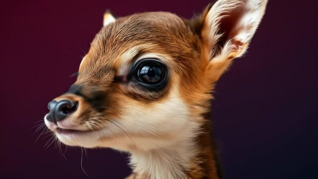 IUD ornatilgandan keyin orgazm Sargish sochli postlogining onlayn porno video