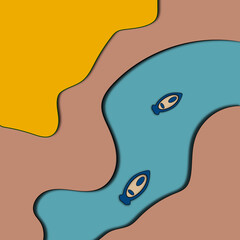 Bay