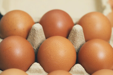 Eggs are the best protein and are inexpensive and readily available