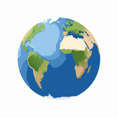 A vibrant, illuminated orange lantern with decorative details, hanging from a string.