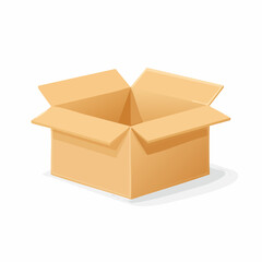 A vibrant, illuminated orange lantern with decorative details, hanging from a string.