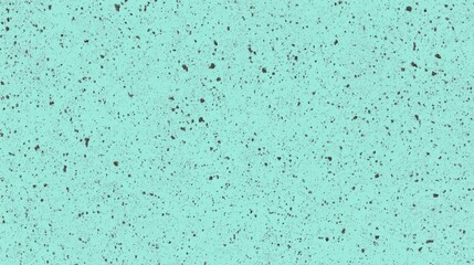 Fototapeta premium Generative AI, Grunge speckled textures in cool tones