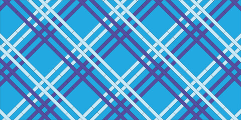 Beautifull line art seamless pattern design for decorating, wallpaper, wrapping paper,fabric, backdrop and etc.