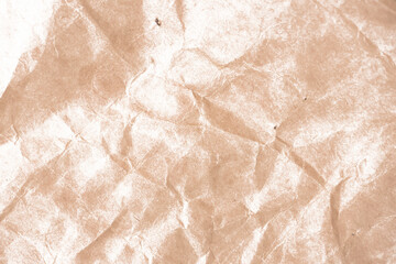 Old grunge paper retro vintage antique aged texture transparent overlay fade distressed dirty film photo effects sepia scratched rough spots dirty shabby brown background preset presets style png