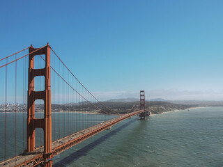 The Bridge