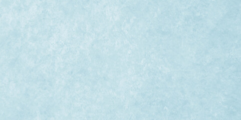 Dark blue grunge stucco textured concrete background. blue retro closeup slate texture. Vector blue concrete texture. Smooth stone wall background.	

