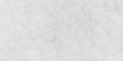 White wall marble texture with Abstract background of natural cement or stone wall old texture. Concrete gray texture. Abstract white marble texture background for design.	
