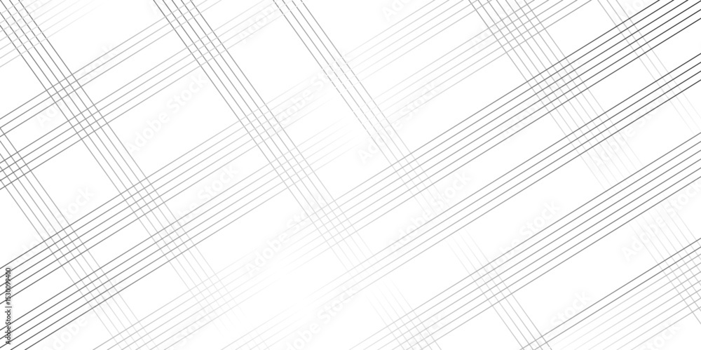 Poster diagonal stripe oblique, slanting lines gradient abstract art modern geometric vector pattern backgr