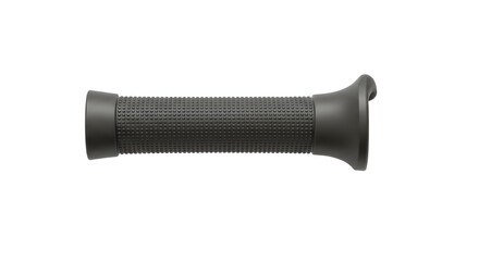 Ergonomic Handlebar Grips for Bicycle Cycling Mountain Bike Comfort Anti-Slip Black Great Bicycle Accessories