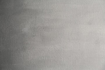 Cement textured surface as background, closeup view