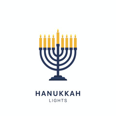Celebrating the Festival of Lights: Hanukkah Traditions